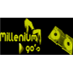 Millenium 90`s 