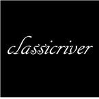 classicriver 