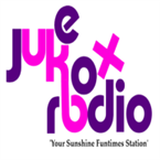 jukeboxradio Classic Hits