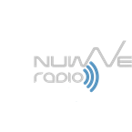 Nu Wave Radio House