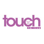 Touch Fm Live 