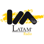 Clasica Latam Classical