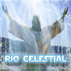 riocelestial 