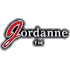 Jordanne FM French Music