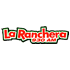 La Ranchera Ranchera