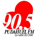 Pudahuel FM Adult Contemporary