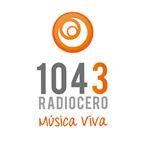 Radiocero