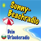 Sunny Beachradio Disco