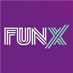 NPO FunX Dance Electronic