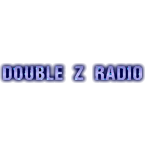 Double Z Radio Piraten