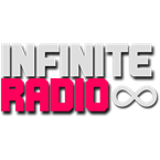 InfiniteRadio 