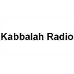 Kabbalah Radio Jewish Talk