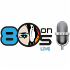 Radio 80s Lives 80`s