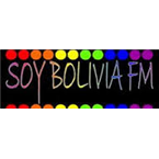 Soy Bolivia Fm 
