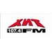 Hit FM Kaluga Top 40/Pop