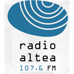 Radio Altea