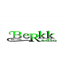 Radio Berkk Adult Contemporary