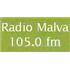 Radio Malva