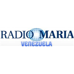 Radio Maria Catholic Talk