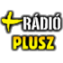 Radio Plusz Adult Contemporary