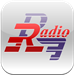 Radio-Radio Electronic and Dance