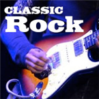 PR Classic Rock Classic Rock