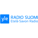 YLE Etela-Savon Culture