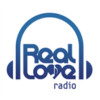 Reel Love Radio 