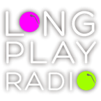 Long Play Radio 