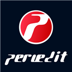 Perú Edit Radio Variety