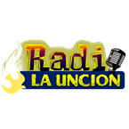 Radio La Unción 