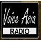 VoiceAsiaRadio 