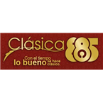 Clásica 88,5 Classical