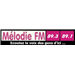 Mélodie FM French Music