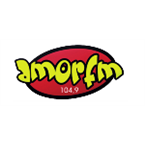 Radio Amor FM Brazilian Music