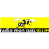 Radio Mon Pais Variety