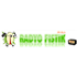 Radyo Fistik Turkish Music