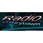 Radio Crazytown German Music