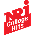 NRJ College Hits College Radio