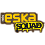 Radio ESKA Squad Hip Hop