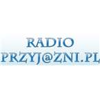 Radio Przyjazni Polish Music