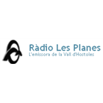 Radio Les Planes