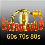 Radio Extra Gold Oldies