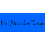 Het Noorder Team Dutch Music