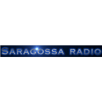 Sara Gossa Radio Variety