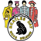 Beatles Day Mons Classic Rock