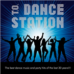TO DANCE STATION Electronic