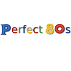 Perfect 80s Radio 
