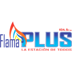 Radio Flama Plus