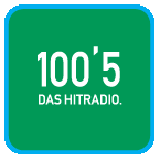 Das Hitradio FM Top 40/Pop